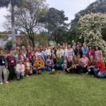 Seminário e Assembleia da OASE 2026