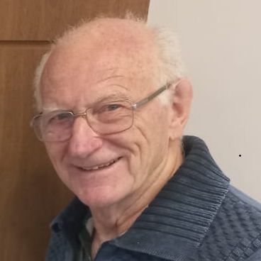 Werner Fuchs