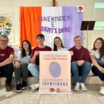 WhatsApp Image 2026-06-01 at 15.13.56 (2)