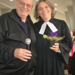 WhatsApp Image 2026-06-15 at 15.32.34 (1)