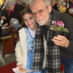 WhatsApp Image 2026-06-15 at 15.32.35