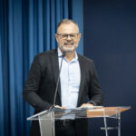 2026-07-02_S-SOLENE_175ANOS-PRESENCA-LUTERANA-JOINVILLE-109