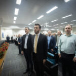 2026-07-02_S-SOLENE_175ANOS-PRESENCA-LUTERANA-JOINVILLE-12