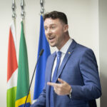 2026-07-02_S-SOLENE_175ANOS-PRESENCA-LUTERANA-JOINVILLE-130
