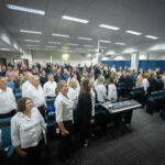 2026-07-02_S-SOLENE_175ANOS-PRESENCA-LUTERANA-JOINVILLE-14