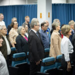 2026-07-02_S-SOLENE_175ANOS-PRESENCA-LUTERANA-JOINVILLE-20