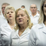 2026-07-02_S-SOLENE_175ANOS-PRESENCA-LUTERANA-JOINVILLE-26