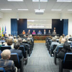 2026-07-02_S-SOLENE_175ANOS-PRESENCA-LUTERANA-JOINVILLE-47