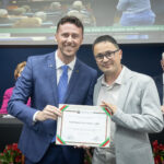 2026-07-02_S-SOLENE_175ANOS-PRESENCA-LUTERANA-JOINVILLE-69