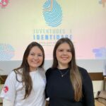 CONGRESIJE do Sínodo Paranapanema - 2026