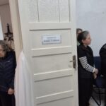 Catequista da IECLB é homenageada pela Casa das Irmãs Salesianas (3)