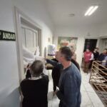 Catequista da IECLB é homenageada pela Casa das Irmãs Salesianas (4)