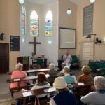 OASE Bom Pastor 2026 (1)
