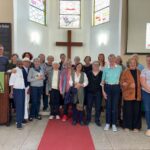 OASE Bom Pastor 2026 (2)
