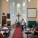 OASE Bom Pastor 2026 (4)
