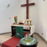 OASE Bom Pastor 2026 (5)
