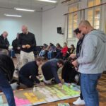 Seminário de Avaliação da Mentoria Espiritual - 2026