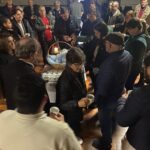 Seminário de Avaliação da Mentoria Espiritual - 2026