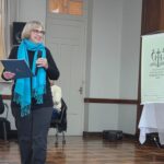 Seminário de Avaliação da Mentoria Espiritual - 2026