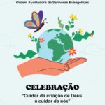 Semana Nacional da OASE 2026