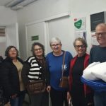 OASE de Sapucaia do Sul