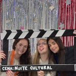 04 Noite cultural da JEAP 08 de agosto de 2026