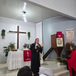 100 anos rancho grande (1)