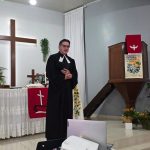 100 anos rancho grande (11)
