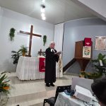 100 anos rancho grande (12)