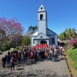 100 anos rancho grande (2)