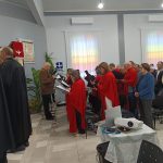 100 anos rancho grande (3)