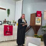100 anos rancho grande (4)