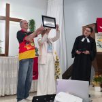 100 anos rancho grande (5)