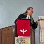 100 anos rancho grande (7)