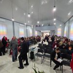 100 anos rancho grande (8)