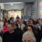 100 anos rancho grande (9)
