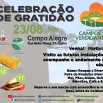 20260823-Celebr. de Gratidão-cartaz-face