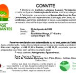 20260823-Convite ILCV-arial-72