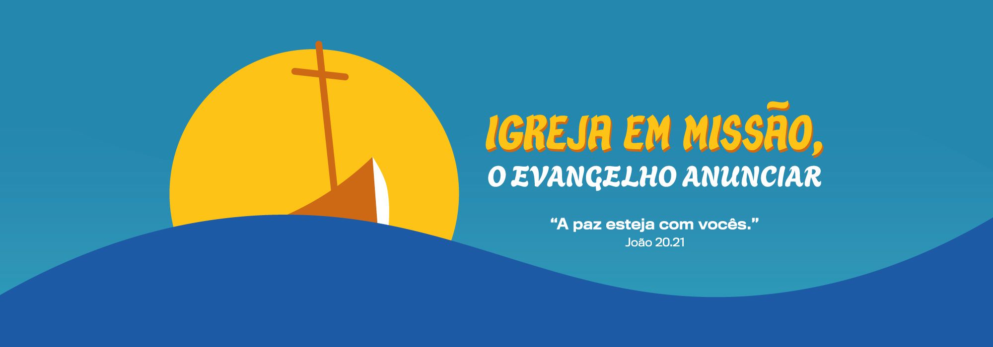 Imagem Banner principal