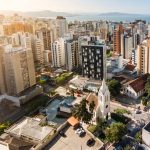 35 Concílio da IECLB