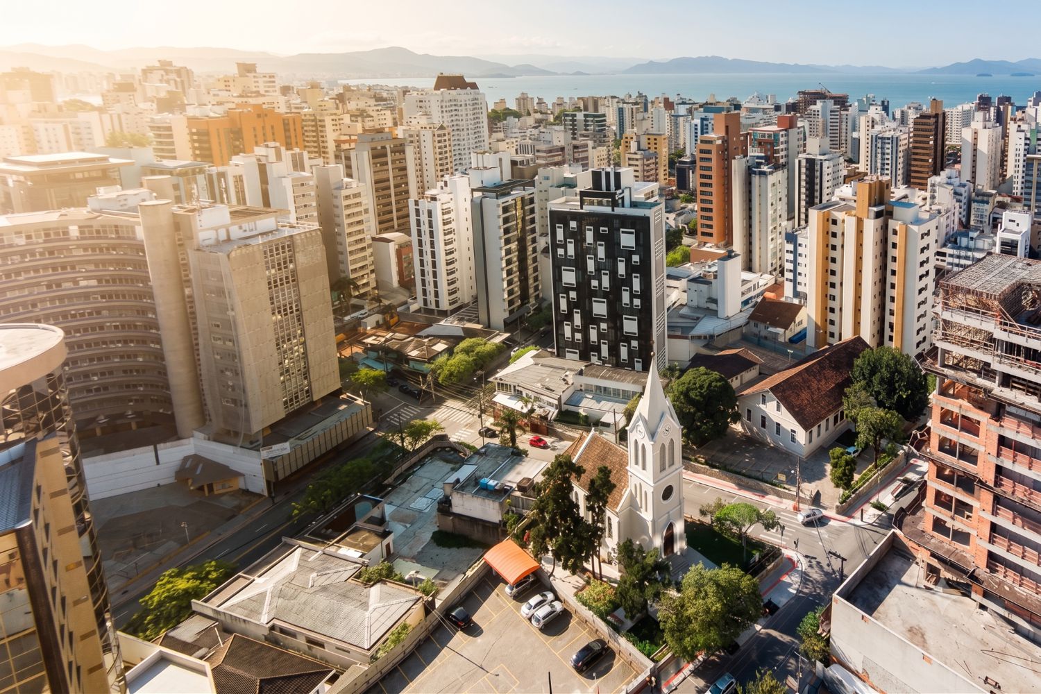 35 Concílio da IECLB
