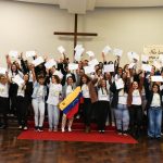 Projeto Protagonizar para Transformar