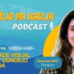Identidade Visual do 35º Concílio