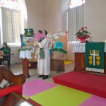 Culto Missão Criança em Linha Nova agosto 2026 01