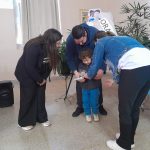 Culto Missão Criança em Linha Nova agosto 2026 02
