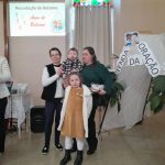 Culto Missão Criança em Linha Nova agosto 2026 04