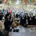 Encontro confirmandos e confirmandas nucelo Vale do Caí agosto 2026 Vale Real 02