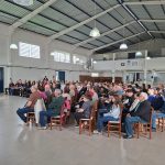 Encontro3