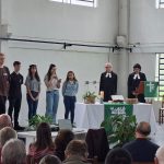 Encontro4