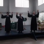 Encontro5